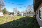 2867 Pinto Lane - Photo 33