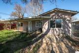 2867 Pinto Lane - Photo 35