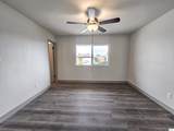 2435 Forward Way - Photo 10