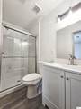 2435 Forward Way - Photo 11