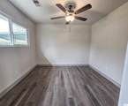 2435 Forward Way - Photo 13