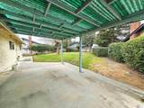 2435 Forward Way - Photo 14