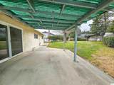 2435 Forward Way - Photo 15