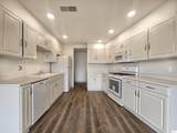 2435 Forward Way - Photo 2