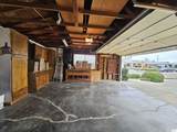2435 Forward Way - Photo 20