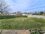 2435 Forward Way - Photo 21