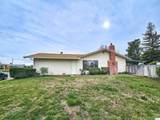 2435 Forward Way - Photo 22