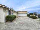 2435 Forward Way - Photo 23