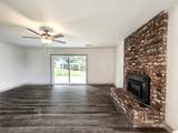 2435 Forward Way - Photo 3