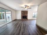 2435 Forward Way - Photo 5