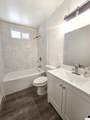 2435 Forward Way - Photo 6