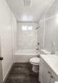 2435 Forward Way - Photo 7