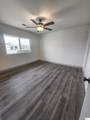 2435 Forward Way - Photo 9