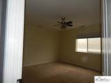 8560 Sherwood Blvd. - Photo 10