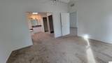 18300 View Point Drive - Photo 10