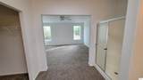 18300 View Point Drive - Photo 13