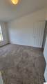 18300 View Point Drive - Photo 14