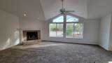 18300 View Point Drive - Photo 5