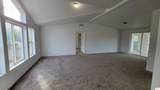 18300 View Point Drive - Photo 6
