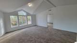 18300 View Point Drive - Photo 7