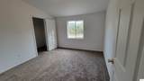 18300 View Point Drive - Photo 8