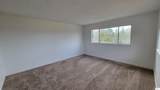 18300 View Point Drive - Photo 9
