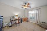 22413 Fish Creek Place - Photo 10