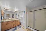 22413 Fish Creek Place - Photo 15