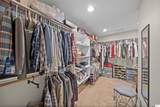 22413 Fish Creek Place - Photo 17