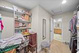 22413 Fish Creek Place - Photo 18
