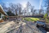 22413 Fish Creek Place - Photo 22
