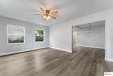 1314 4th Street - Photo 10