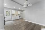 1314 4th Street - Photo 11