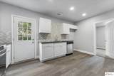 1314 4th Street - Photo 13