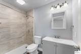 1314 4th Street - Photo 16