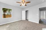 1314 4th Street - Photo 18