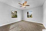 1314 4th Street - Photo 20