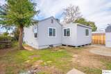1314 4th Street - Photo 23