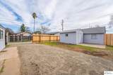 1314 4th Street - Photo 24
