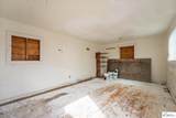 1314 4th Street - Photo 26