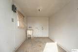 1314 4th Street - Photo 27