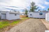 1314 4th Street - Photo 28