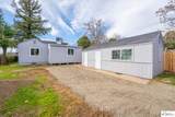 1314 4th Street - Photo 29