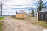 1314 4th Street - Photo 30