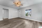 1314 4th Street - Photo 8