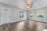 1314 4th Street - Photo 9