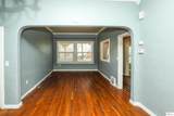 253 Washington Street - Photo 13