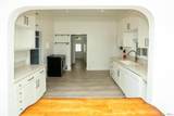 253 Washington Street - Photo 23