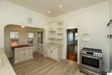 253 Washington Street - Photo 25