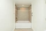 253 Washington Street - Photo 28